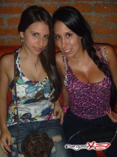 Foto 4 de Mayo 26 del 2012 en Urbano Bar Cali, Cali