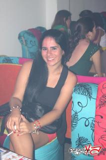 Foto 13 de Beautiful 80`s - Mayo 25 del 2012 en Beautiful 80`s Cali, Cali