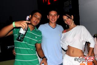 Foto 35 de Praga Menga - Julio 6 en Praga Club Cali, Cali