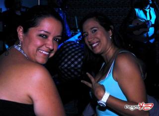 Foto 73 de Alkilados - Oct 26 en Black Jack Food & Drinks