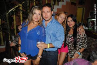Foto 67 de mister babilla 29 y 30 de junio de 2012 en Discoteca MISTER BABILLA cartagena, Cartagena