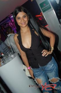 Foto 26 de Discoteca 27 de Abril en Discoteca Luxury Medellin, Medellín