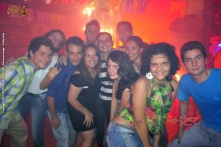 Foto 23 de Discoteca Lupita Bucaramanga en Discoteca Lupita Bucaramanga, Bucaramanga