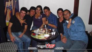 Foto 16 de Enero 27 Cable Bar en Cable Bar Manizales, Manizales