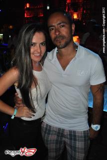 Foto 17 de MISTER BABILLA 26 de Octubre 2013 en Discoteca MISTER BABILLA cartagena, Cartagena