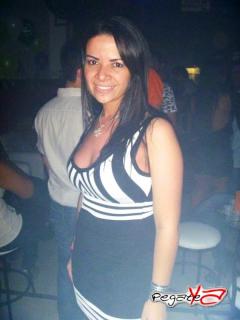 Foto 9 de Praga ((((( Sur ))))) Agosto 4 del 2012 en Praga Sur, Cali