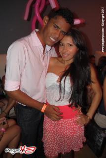Foto 18 de bhoga 20 y 21 de abril de 2013 en Discoteca BHOGA cartagena, Cartagena