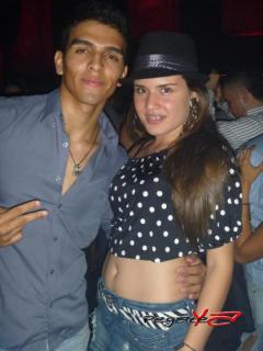 Foto 101 de Febrero 18 y 25 del 2012 en Titirifue Cali, Cali