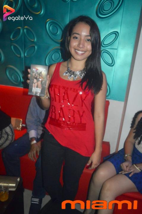 Foto 40 de Miami - 3er/4to Fds Mayo 2016 en Miami Bar Cali, Cali