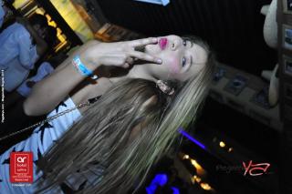 Foto 44 de Pegateya .com · septiembre de 2013 en Pegateya .com, Bucaramanga