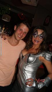 Foto 41 de Diux Club en Diux Club