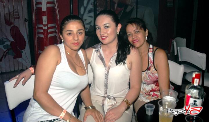 Foto 15 de Ampm Bar - Agosto 17 del 2014 en Am / PM Bar - Cali, Cali