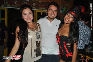Foto 43 de mister babilla temporada enero 2013 en Discoteca MISTER BABILLA cartagena, Cartagena