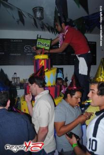 Foto 64 de shots cumpleanos No 1 en shots cartagena, Cartagena