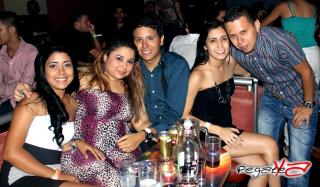 Foto 28 de Junio 22 del 2013 en Space Menga, Cali