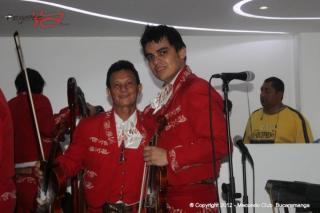 Foto 31 de 30-31 Marzo 2012 en Discoteca Macondo Club Bucaramanga, Bucaramanga