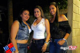 Foto 142 de Enero 2014 !! en Lolas Club Menga Cali, Cali
