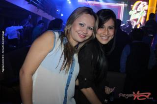 Foto 6 de Discoteca Tenampa Inauguracion en DiscotecaTenampa Cacique, Bucaramanga