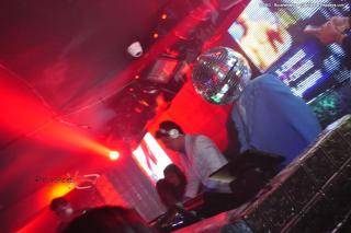 Foto 27 de Discoteca Bling- 24 y 25 enero 2014 en Bar Bling Bucaramanga, Bucaramanga