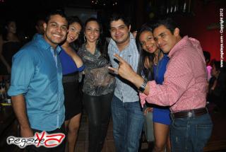 Foto 1 de mister babilla 12 Y 13 Octubre 2012 en Discoteca MISTER BABILLA cartagena, Cartagena