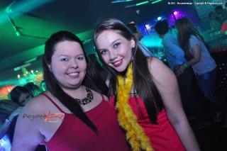 Foto 111 de Discoteca Bling- 24 y 25 enero 2014 en Bar Bling Bucaramanga, Bucaramanga