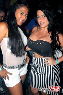 Foto 4 de Mission Club - Abel Ramos en Mission Club, Cali