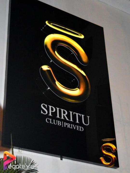 Foto 17 de Spiritu Club - 4to FDS Julio 2015 en Spiritu Club, Cali