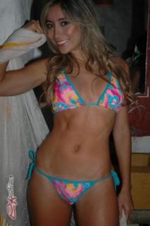 Foto 25 de Chicas Pegateya en Chicas Pegateya, Cali