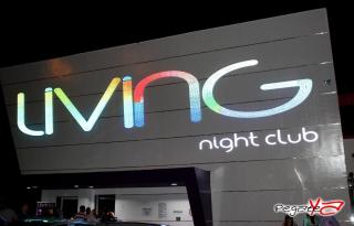 Foto 44 de Living Night Club en Living Night Club, Cali