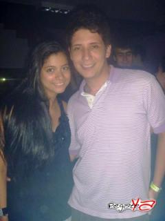 Foto 40 de Praga Sur. en Praga Club Cali, Cali