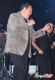 Foto 3 de Living Night Club en Living Night Club, Cali