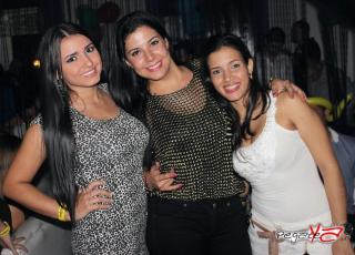 Foto 3 de Zambomba - Enero 26 en Club Zambomba, Cali