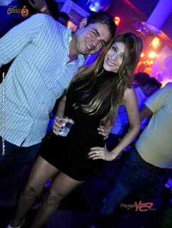 Foto 18 de Fotos Bar Malabar Bucaramanga en Discoteca Malabar Bucaramanga, Bucaramanga