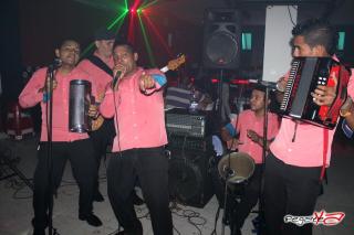 Foto 6 de Ampm Mayo 03 del 2014 en Am / PM Bar - Cali, Cali
