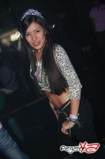 Foto 7 de Prizma 21 de Abril en Prizma Discoteca Medellin, Medellín