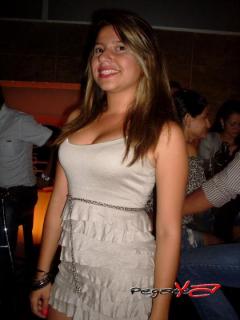 Foto 14 de Marzo 2 y 3 del 2012 en YII Pereira, Pereira