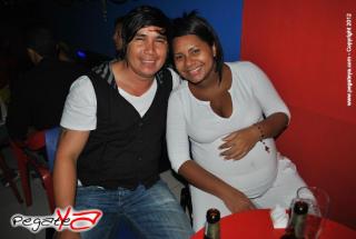 Foto 39 de la pasion del barza 8 y 9 de junio de 20 en LA PASION DEL BARZA Cartagena, Cartagena