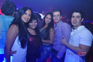 Foto 35 de Discoteca Malabar en Discoteca Malabar Bucaramanga, Bucaramanga