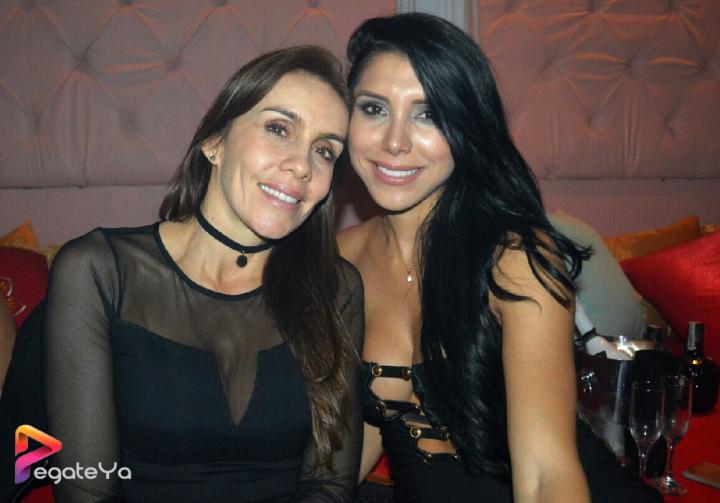 Foto 14 de 69 Club - Inauguración Dic 2016 en Pegateya Cali, Cali
