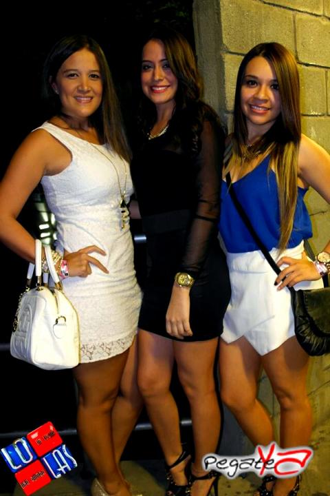 Foto 78 de Lolas Club - Agosto 23 del 2014 en Lolas Club Menga Cali, Cali
