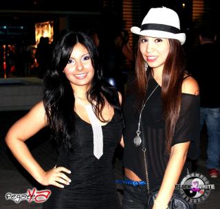 Foto 60 de Fotos Black And White 2013 en Fotos Black And White 2013, Cali