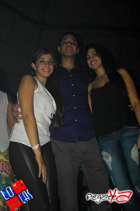 Foto 163 de Lolas Club - Agosto 23 del 2014 en Lolas Club Menga Cali, Cali