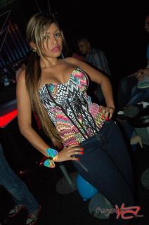 Foto 6 de Discoteca Luxury 12 de Enero en Discoteca Luxury Medellin, Medellín