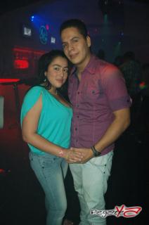 Foto 7 de Mia 04 de Agosto en Discoteca Mia Medellin, Medellín