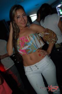 Foto 9 de Discoteca Luxury 28 de Diciembre en Discoteca Luxury Medellin, Medellín