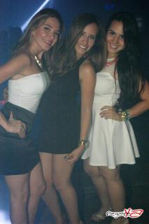 Foto 12 de Septiembre 14 del 2013 en CIAO CLUB - EL PEÑON ( Cali ), Cali