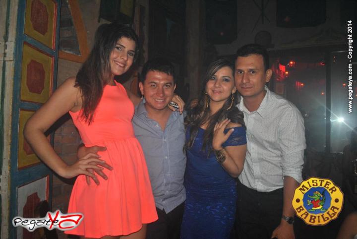 Foto 21 de Mister Babilla 22 y 23 de Agosto en Discoteca MISTER BABILLA cartagena, Cartagena