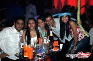 Foto 58 de Praga Menga - Junio 1 en Praga Club Cali, Cali