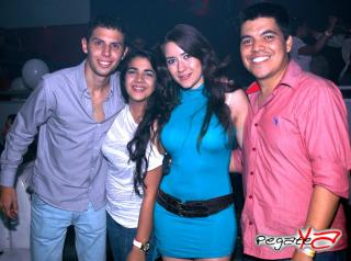 Foto 39 de Praga ( Menga ) Sept 22 del 2012 en Praga Club Cali, Cali