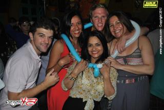 Foto 51 de mister babilla 12 y 19 de enero de 2013 en Discoteca MISTER BABILLA cartagena, Cartagena
